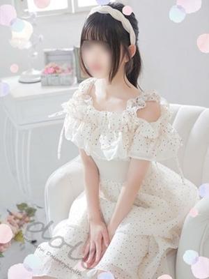 あいどーる　ほむらの大きな写真