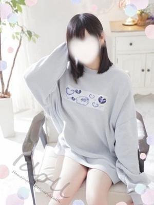 あいどーる　えなの大きな写真