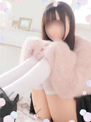 あいどーる　つゆきの大きな写真