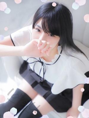 あいどーる　いろはの大きな写真