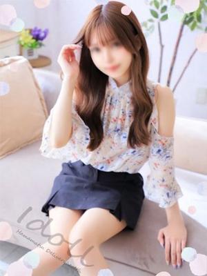 あいどーる　とうかの大きな写真