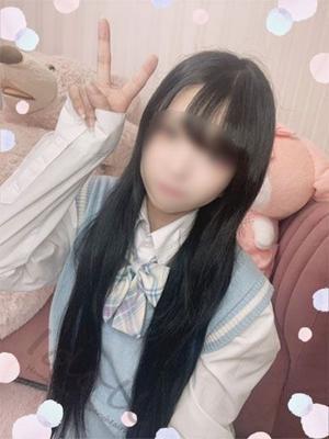 あいどーる　ひなのの大きな写真
