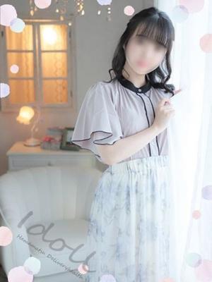 あいどーる　ちひろの大きな写真