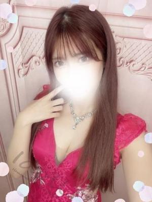 あいどーる　りつの大きな写真