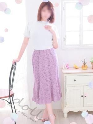 あいどーる　もこの大きな写真