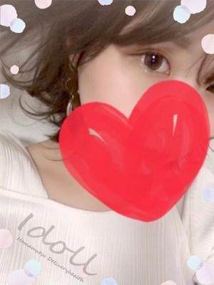 あいどーる　ことこの大きな写真