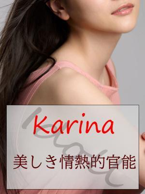 あいどーる　かりなの大きな写真