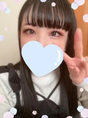 あいどーる　あんりの大きな写真