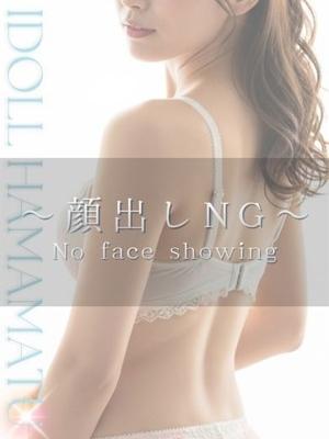 あいどーる　えみりの大きな写真