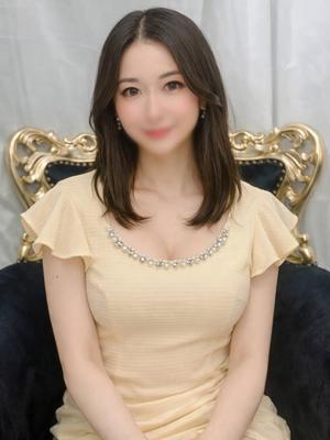 クラブ　ブレンダ西中島・新大阪・南方店　清香 ヒカリの大きな写真