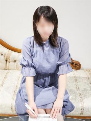人妻セレブ宮殿 名古屋　村瀬 みこの大きな写真