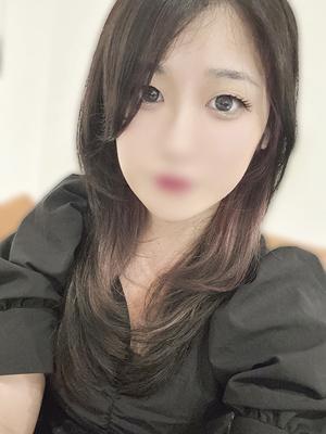 人妻の蜜 西船橋店　美幸（みゆき）の大きな写真