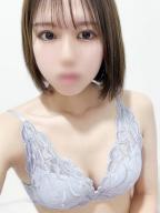 夏乃（なつの）