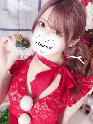 ギャルズネットワーク姫路　Vanilla/ヴァニラの大きな写真