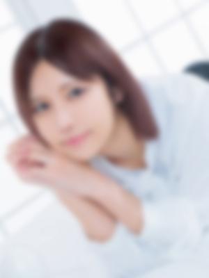 ボーイッシュ　たまきの大きな写真