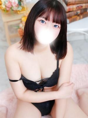 OneMore奥様　町田相模原店　きなこの大きな写真