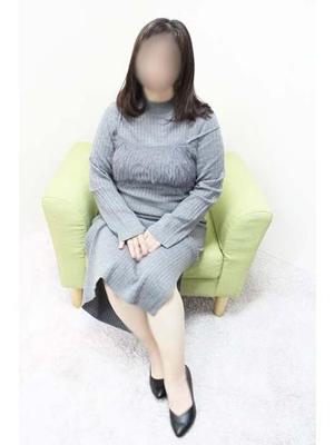 駅待ち合わせ専門店　待ちナビ　みえこの大きな写真