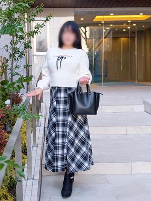 完熟ばなな谷九　みづきの大きな写真