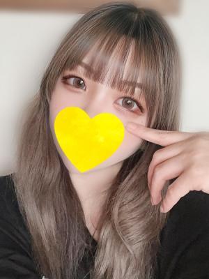 尼崎　激安デリヘル　Zeus　ミサの大きな写真