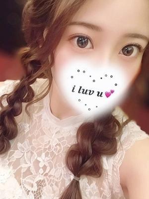 ギャルズネットワーク姫路　リホの大きな写真