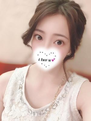 プロフィール姫路　りほの大きな写真