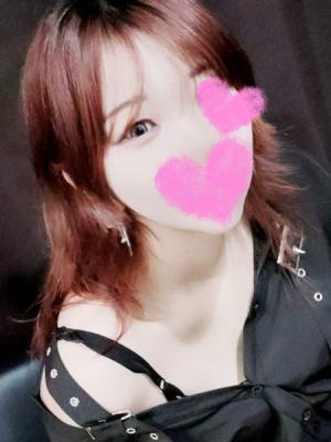 クール大阪　ユウナ（YUUNA）の大きな写真