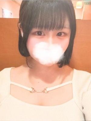 人妻の蜜 西船橋店　玖由梨（くゆり）の大きな写真