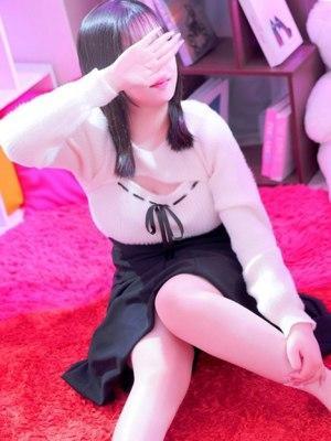 ぼくらのデリヘルランドin久喜　みきの大きな写真