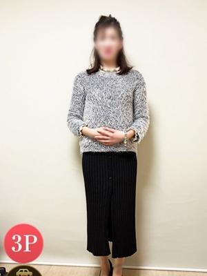 熟女総本店　日本橋ミナミエリア店　いつきの大きな写真
