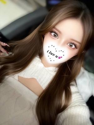 ギャルズネットワーク姫路　Ruby/ルビーの大きな写真