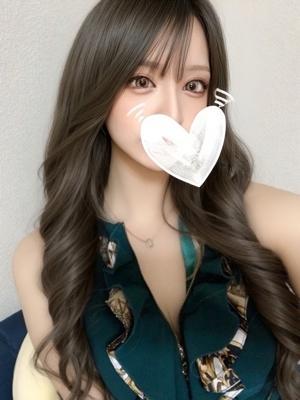 プロフィール姫路　Ruby/るびーの大きな写真