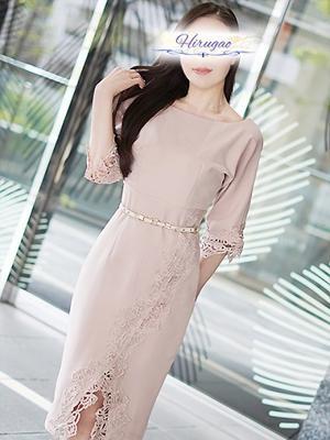 昼顔妻 五反田店　内海の大きな写真