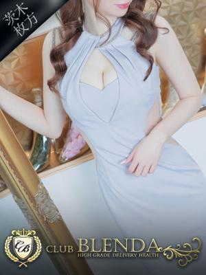 ブレンダ北摂店　Tiara【ティアラ】の大きな写真