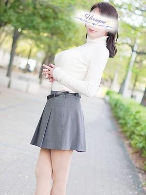 昼顔妻 五反田店　折原の大きな写真