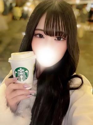 BLUE BIRD 上越　りおの大きな写真