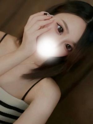 PINK PLANET　あみかの大きな写真