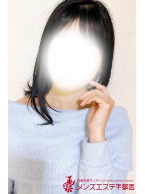 メンズエステ宇都宮　森下　千里の大きな写真