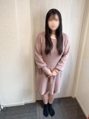 虹色メロンパイ横浜店　なずなの大きな写真