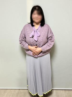 熟女総本店　日本橋ミナミエリア店　たえこの大きな写真