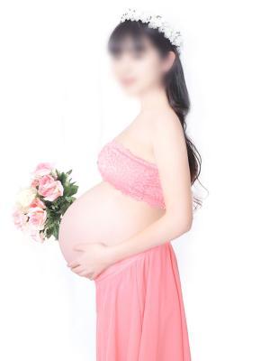 みるくDX　れみの大きな写真