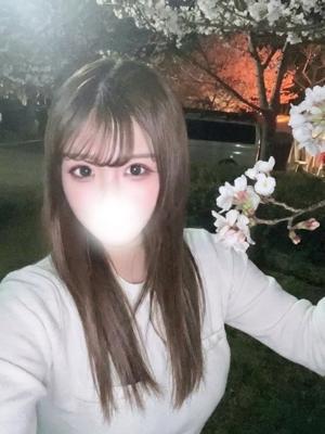 PINK PLANET　もゆの大きな写真