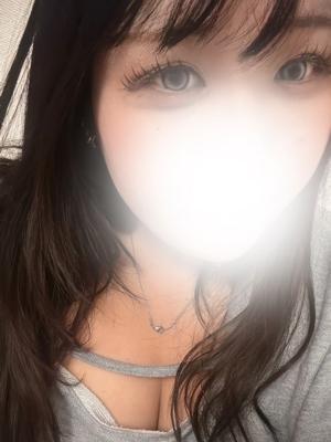 大高・大府市・東海市ちゃんこ　ことはの大きな写真