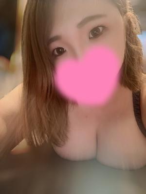 浜松駅前ちゃんこ　すいの大きな写真