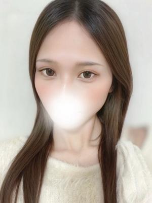 ブルーバード　浅倉れいかの大きな写真