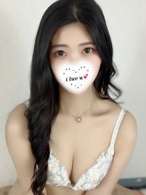 プロフィール姫路　めろの大きな写真