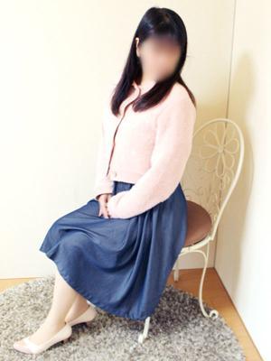 完熟ばなな大宮　けいの大きな写真