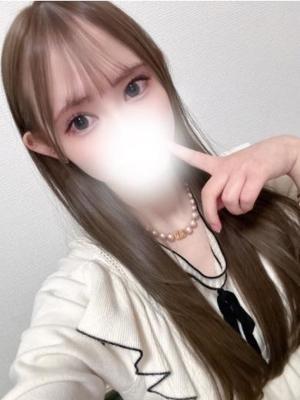 Replay　あずさ（新人女性）の大きな写真