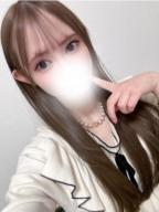 あずさ（新人女性）