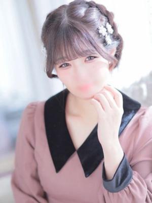 人妻の蜜 西船橋店　恵那（えな）の大きな写真