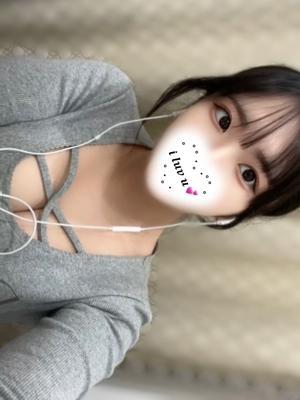 ギャルズネットワーク姫路　ミサの大きな写真